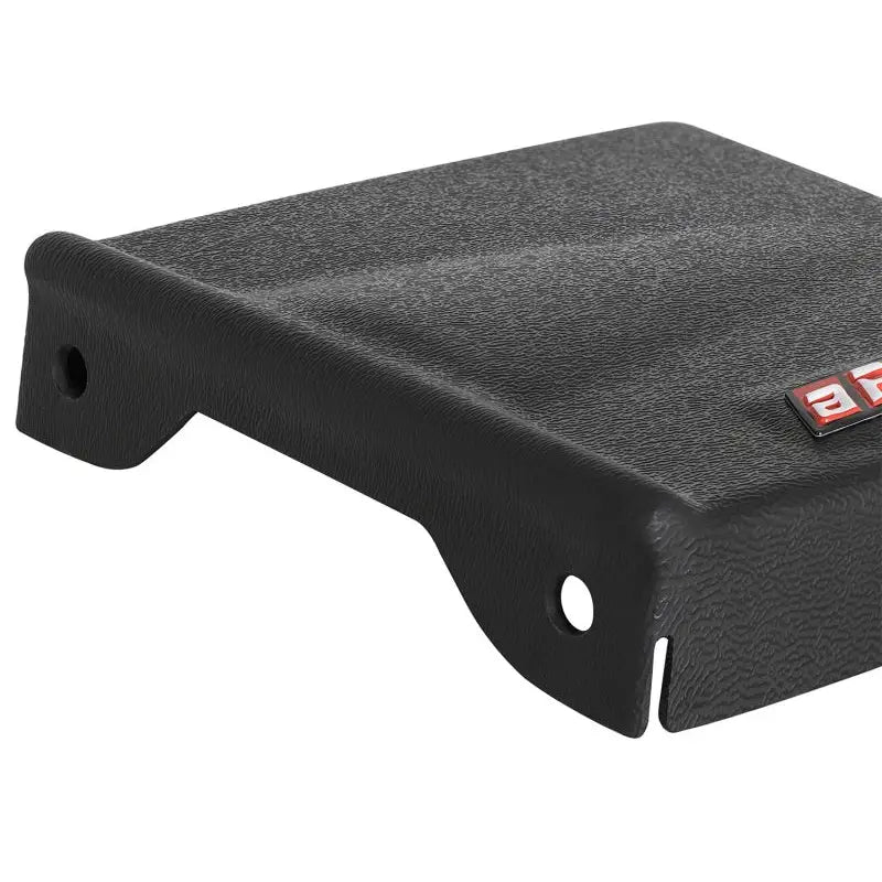 aFe 54-12848-B aFe MagnumFORCE Cold Air Intake Cover 09-14 Ford Edge V6-3.5L