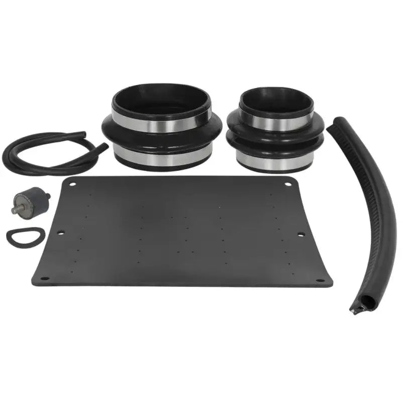 aFe 59-81162 aFe MagnumFORCE Cold Air Intake System Spare Parts for XX-81162