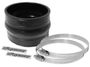aFe aFe MagnumFORCE Coupling Kit 4-1/4in ID x 3in L Hump (Polyurethane)