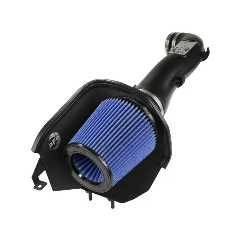 AFE 54-12092-1 INTAKE WRANGLER 12-13