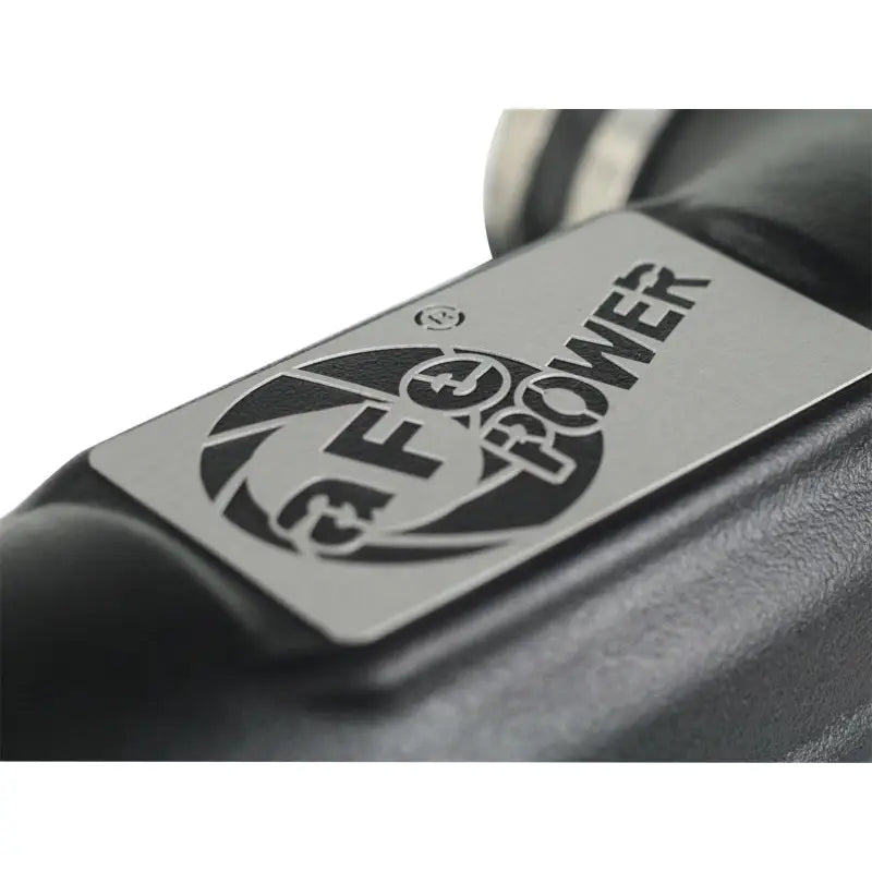 AFE 54-12092-1 INTAKE WRANGLER 12-13