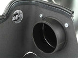 aFe 54-11252-2