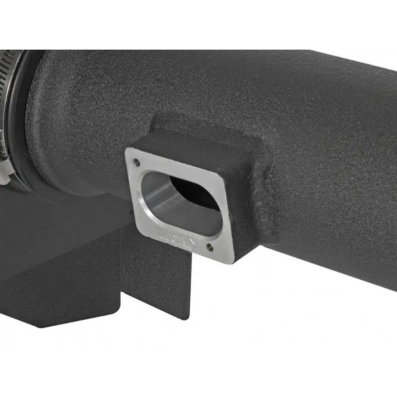 aFe 54-12202 aFe MagnumFORCE Intake Stage-2 Pro 5R 12-15 BMW 335i (F30) L6 3.0L (t) N55