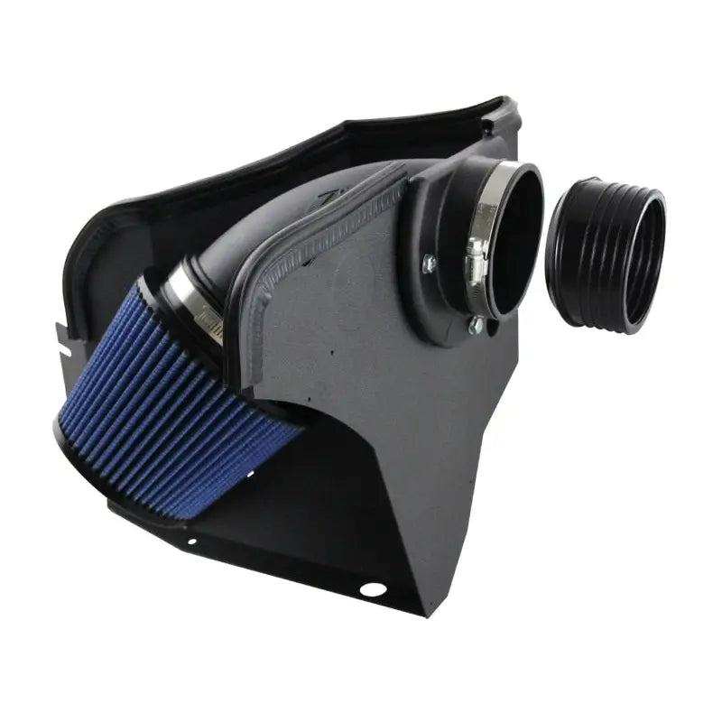 aFe 54-12392 aFe MagnumFORCE Intake Stage-2 Pro 5R 92-99 BMW 3 Series (E36) L6 (US)