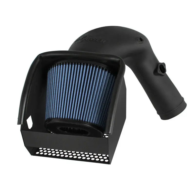 AFE 54-32412 14 RAM INTAKE