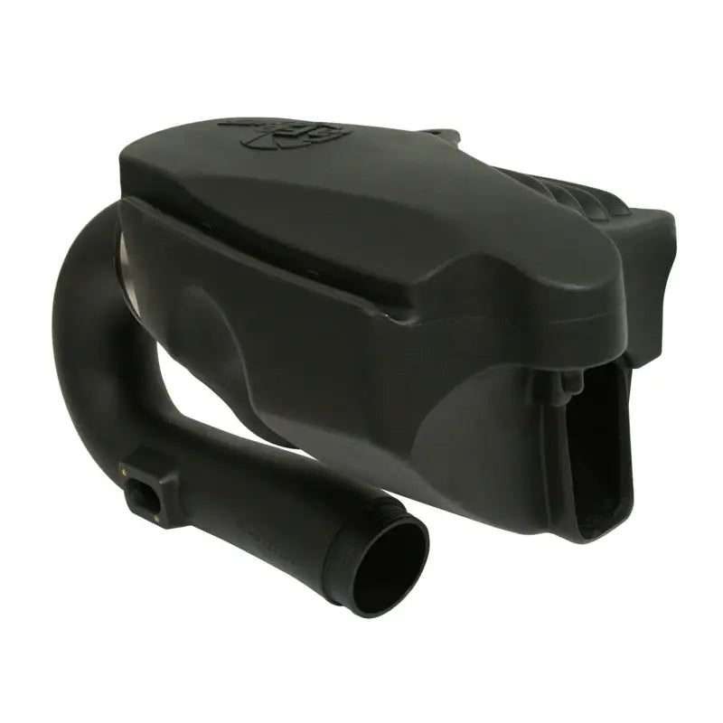 aFe 54-82212 aFe MagnumFORCE Intake Stage-2 Si Pro 5R BMW 328i (F30) 2012-15 L4 2.0L Turbo N20