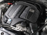aFe 51-82082-1