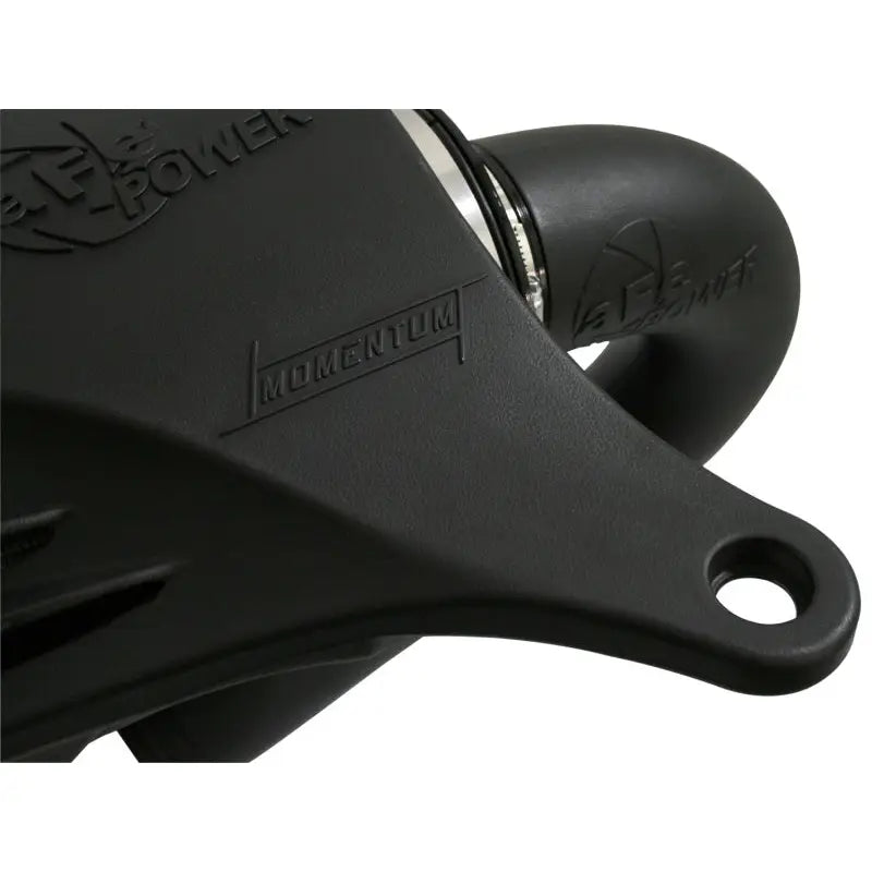 aFe 51-82212 aFe MagnumFORCE Intake Stage-2 Si Pro Dry S BMW 328i (F30) 2012-15 L4 2.0L Turbo N20