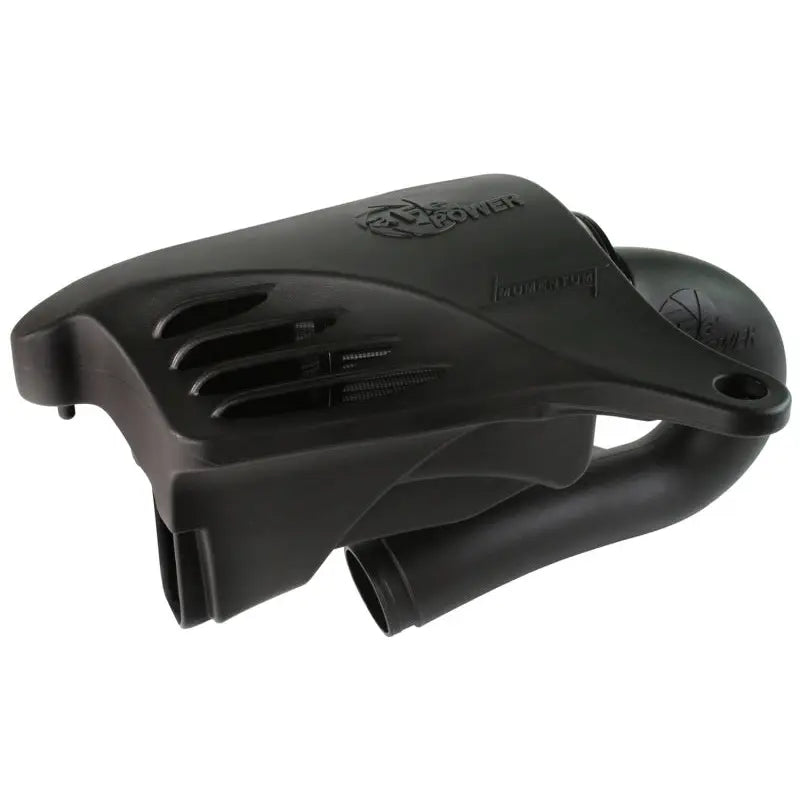 aFe 51-82212 aFe MagnumFORCE Intake Stage-2 Si Pro Dry S BMW 328i (F30) 2012-15 L4 2.0L Turbo N20
