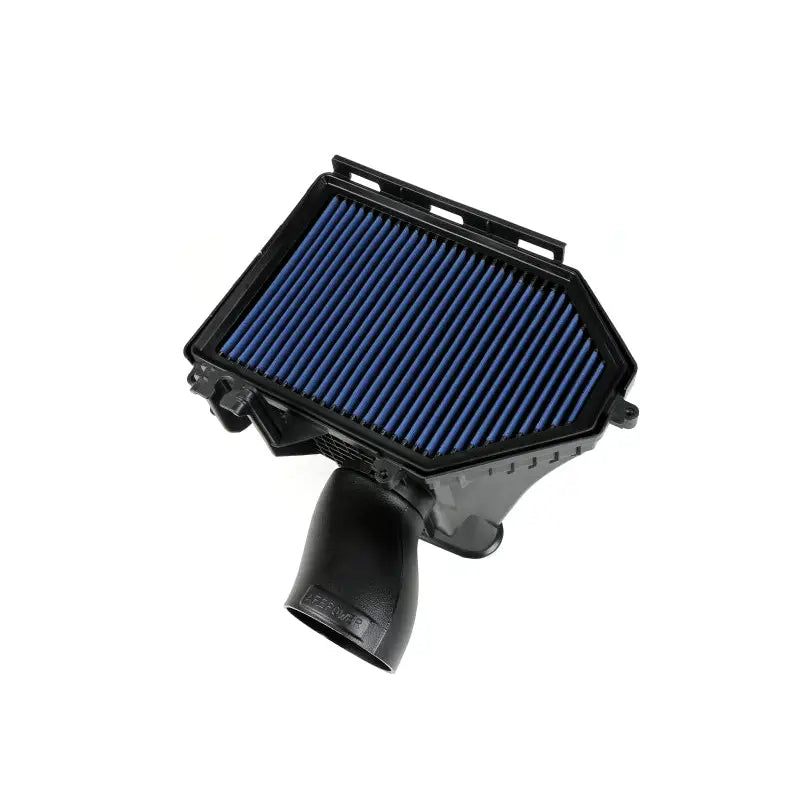aFe 55-10001R aFe MagnumFORCE Intake Super Stock Pro 5R Media Dodge Challenger 15-20 V6-3.6L/V8-5.7L/6.4L/6.2L