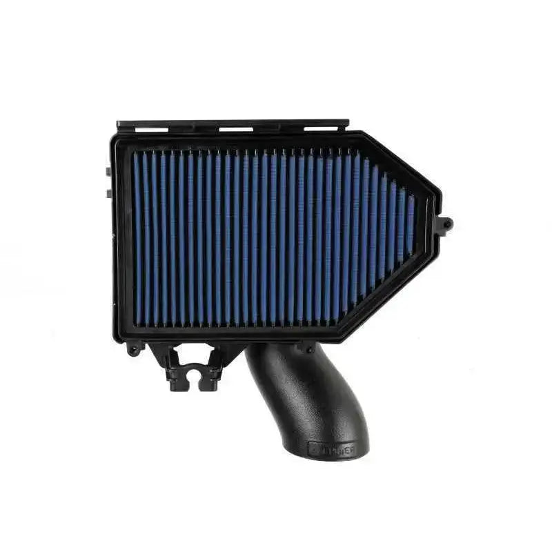 aFe 55-10001R