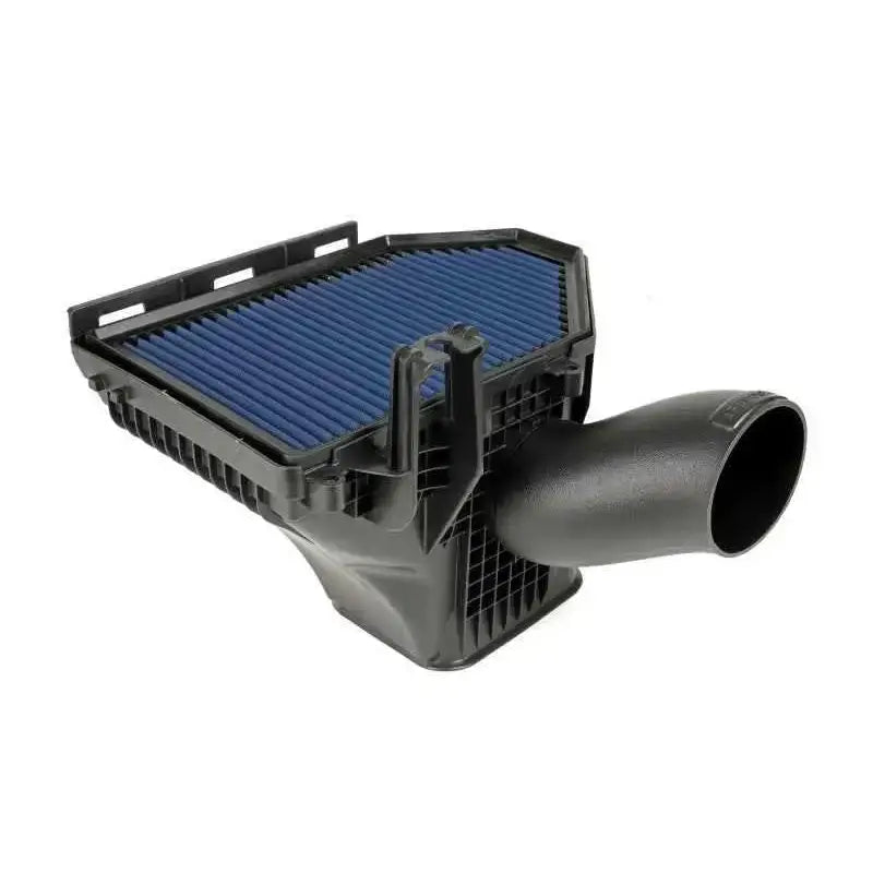 aFe 55-10001R