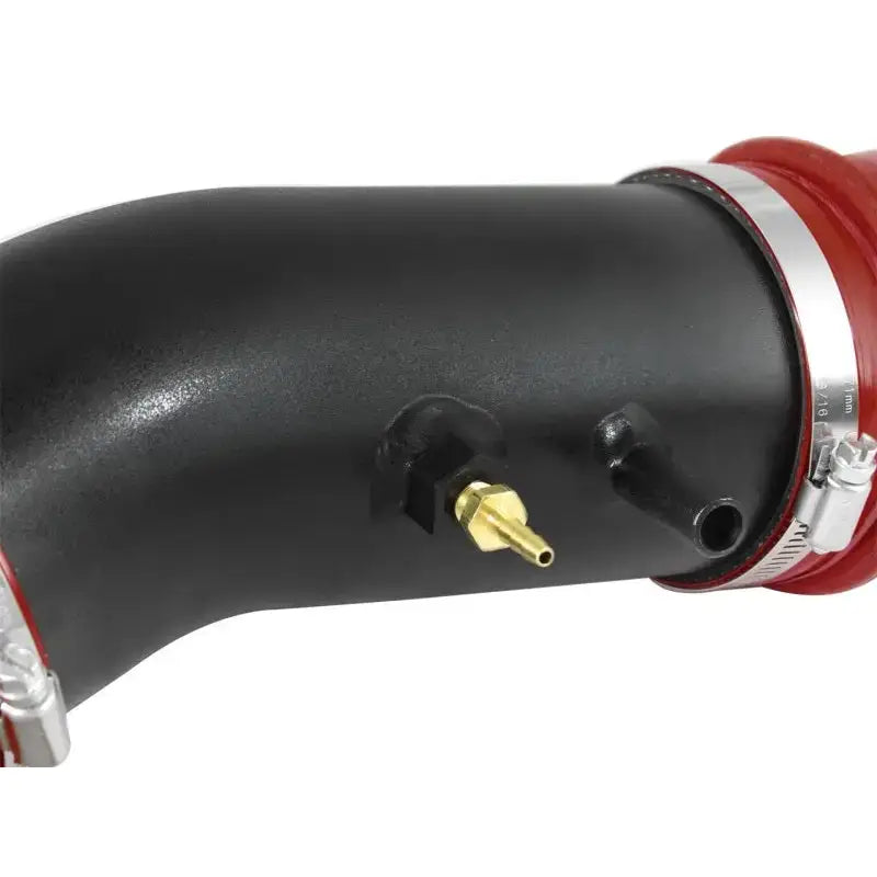 aFe MagnumFORCE Intake Super Stock Pro DRY S 2014 Toyota Tundra V8 4.6L/5.7L
