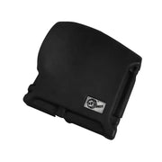 aFe 54-31918-B aFe MagnumFORCE Intake System Cover, Black, 11-13 BMW 335i/xi E9x 3.0L N55 (t)