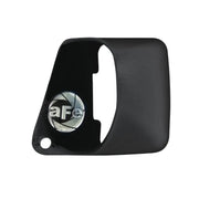 aFe 54-12218 aFe MagnumFORCE Intake System Scoop 12-15 BMW 328i (F30) L4 2.0L (Turbo) N20