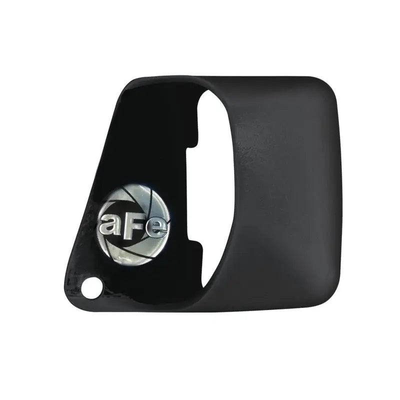 aFe 54-12218 aFe MagnumFORCE Intake System Scoop 12-15 BMW 328i (F30) L4 2.0L (Turbo) N20