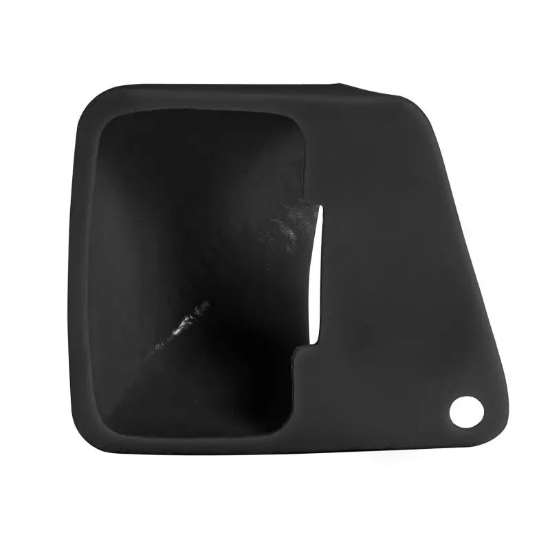 aFe 54-12218 aFe MagnumFORCE Intake System Scoop 12-15 BMW 328i (F30) L4 2.0L (Turbo) N20