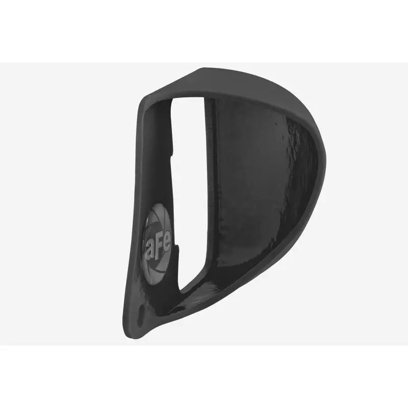 aFe 54-12218 aFe MagnumFORCE Intake System Scoop 12-15 BMW 328i (F30) L4 2.0L (Turbo) N20