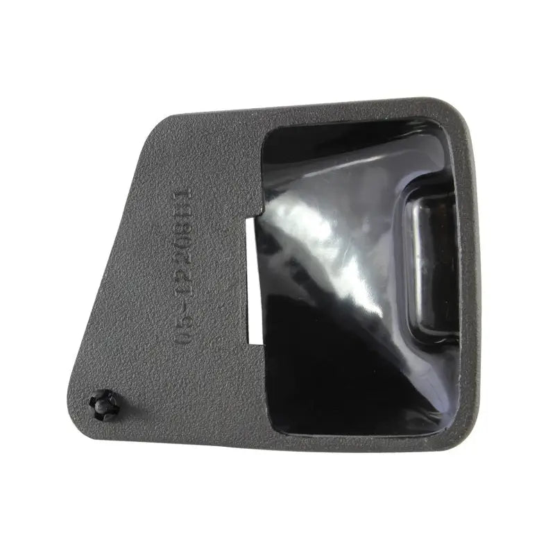 aFe 54-12208 aFe MagnumFORCE Intake System Scoop 12-15 BMW 335i/335ix (F30) L6 3.0L (t) N55