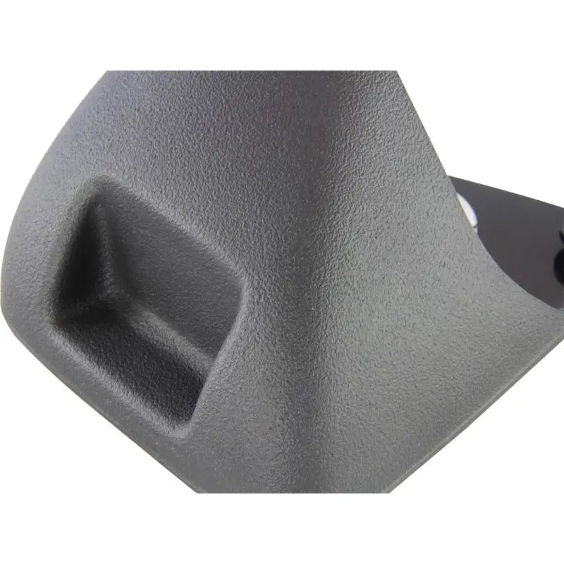 aFe 54-12208 aFe MagnumFORCE Intake System Scoop 12-15 BMW 335i/335ix (F30) L6 3.0L (t) N55