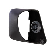 aFe 54-12208 aFe MagnumFORCE Intake System Scoop 12-15 BMW 335i/335ix (F30) L6 3.0L (t) N55