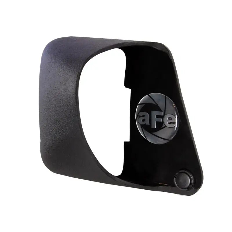 aFe 54-12208 aFe MagnumFORCE Intake System Scoop 12-15 BMW 335i/335ix (F30) L6 3.0L (t) N55