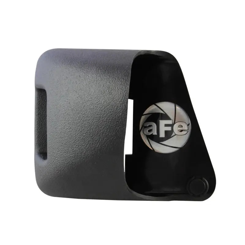 aFe 54-12208 aFe MagnumFORCE Intake System Scoop 12-15 BMW 335i/335ix (F30) L6 3.0L (t) N55
