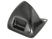 aFe MagnumFORCE Intake System Scoop 14 BMW 435i (F32) / 12-15 335i (F30) CARBON - Truck & Automotive