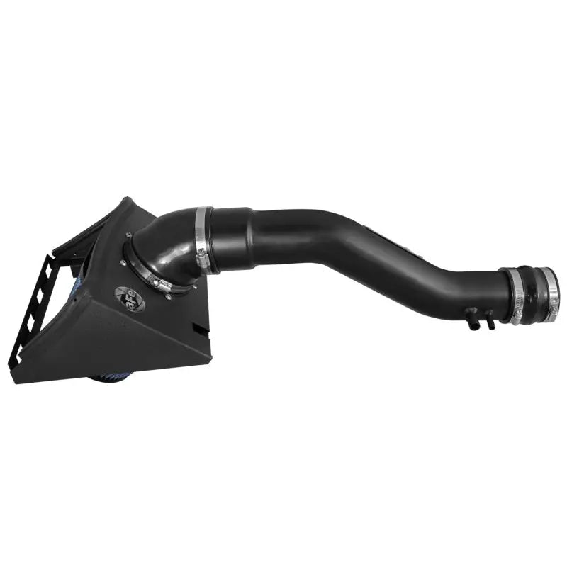 aFe 54-12592 aFe MagnumFORCE Intake System Stage-2 PRO 5R 11-14 Ford F-150 V6 3.7L