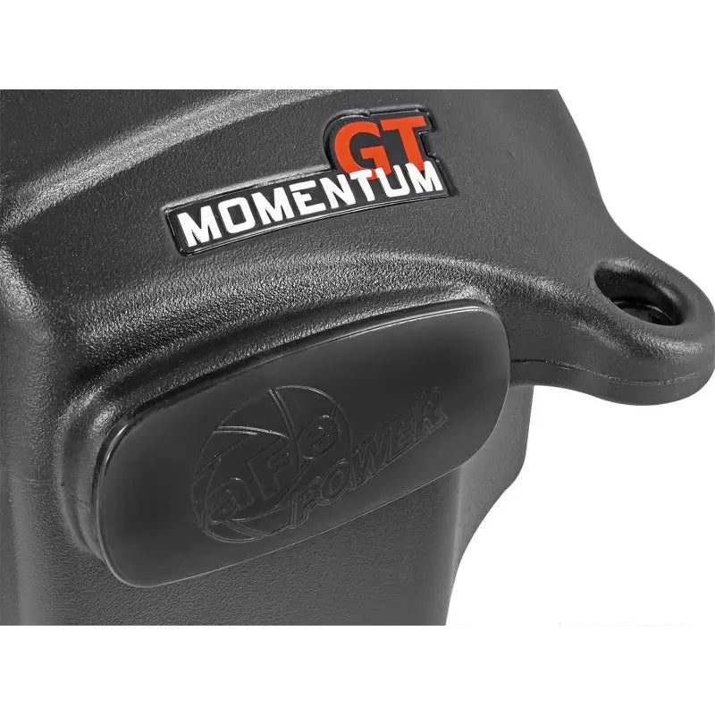 aFe 54-76103 aFe MagnumFORCE Intakes Pro 5 R 13-15 Nissan Patrol V8 5.6L
