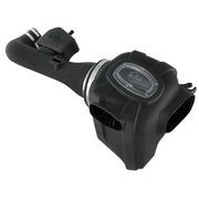 aFe 51-76101 aFe MagnumFORCE Intakes Pro Dry S 04-14 Nissan Titan V8 5.6L