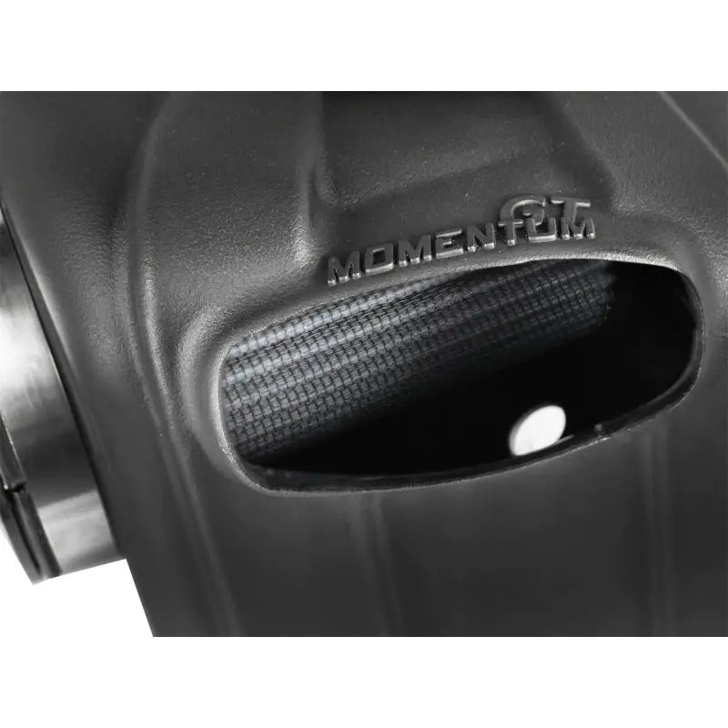 aFe 51-76101 aFe MagnumFORCE Intakes Pro Dry S 04-14 Nissan Titan V8 5.6L