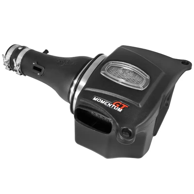 aFe 51-76103 aFe MagnumFORCE Intakes Pro Dry S 13-15 Nissan Patrol V8 5.6L