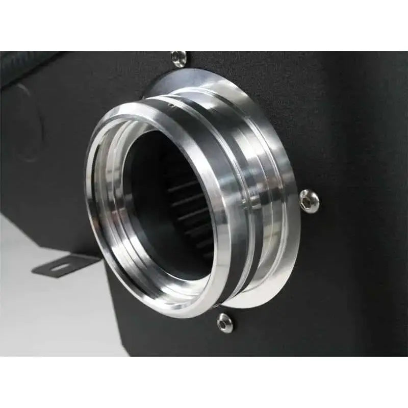 aFe 54-10601