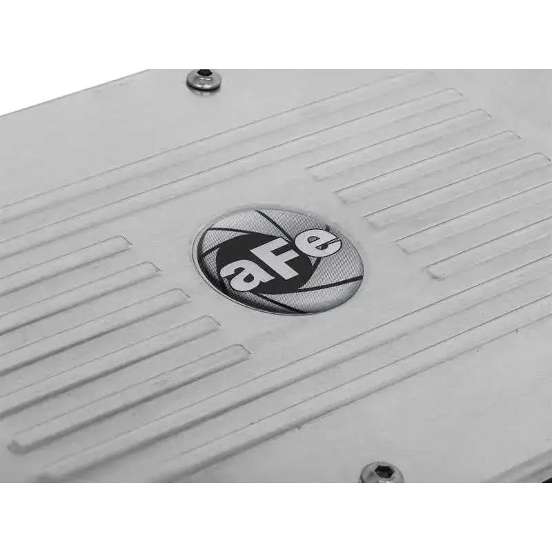 aFe 51-10831