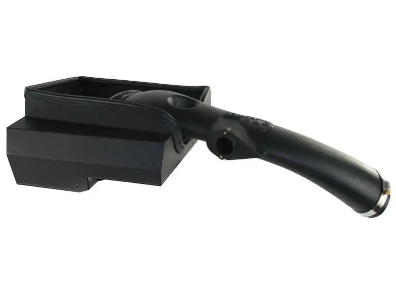 aFe MagnumFORCE Intakes Stage-2 P5R AIS P5R BMW 335i (E90/92/93) 11-15 L6-3.0L (t) 