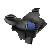 aFe 54-31662 aFe MagnumFORCE Intakes Stage-2 P5R AIS P5R BMW M3 (E9X) 08-12 V8-4.0L