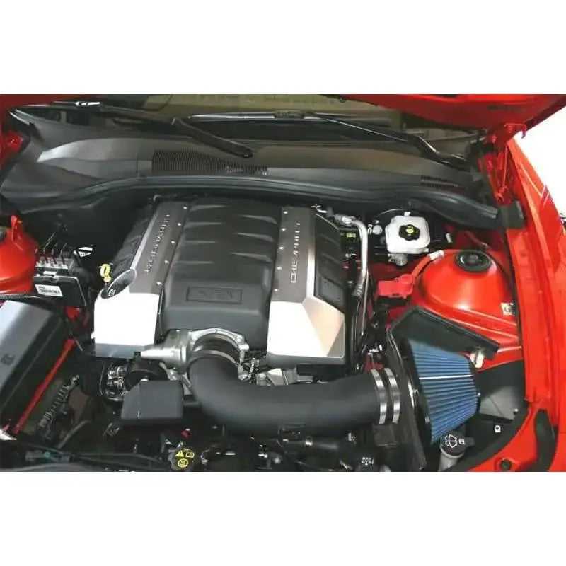 aFe 54-11762