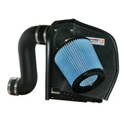 aFe 54-10412 aFe MagnumFORCE Intakes Stage-2 P5R AIS P5R Dodge Diesel Trucks 03-07 L6-5.9L (td)