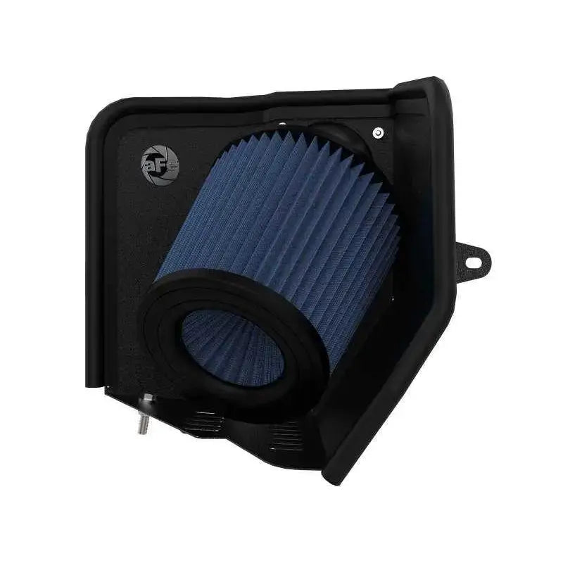 aFe MagnumFORCE Intakes Stage-2 P5R AIS P5R Dodge Diesel Trucks 03-07 L6-5.9L (td) 