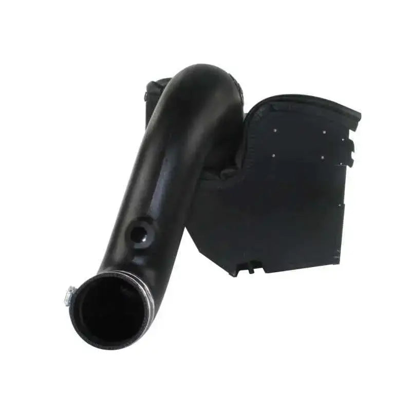aFe 54-12032