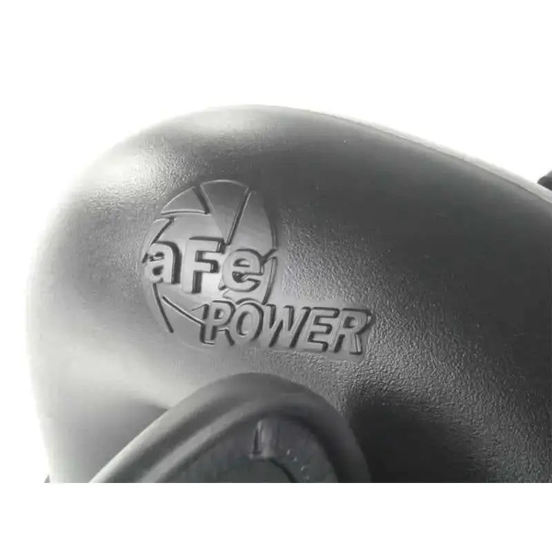 aFe 54-12032