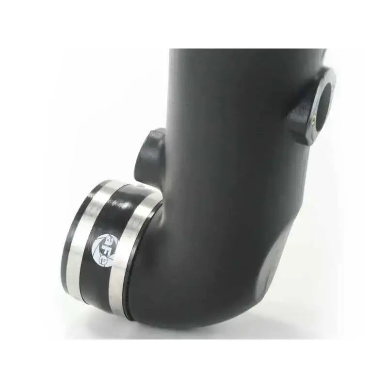 aFe 54-12032