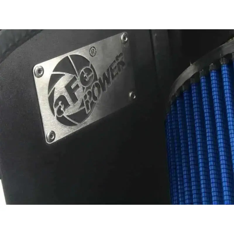 aFe 54-12032