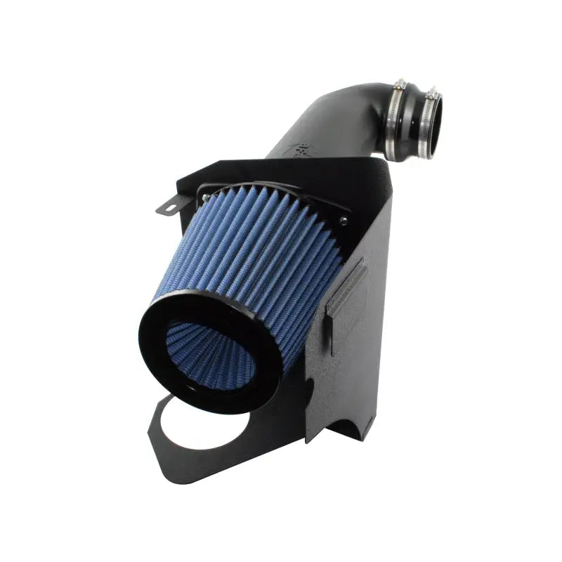 aFe 54-10712 aFe MagnumFORCE Intakes Stage-2 P5R AIS P5R Dodge Magn/Chry 300C 05-10 V8-5.7