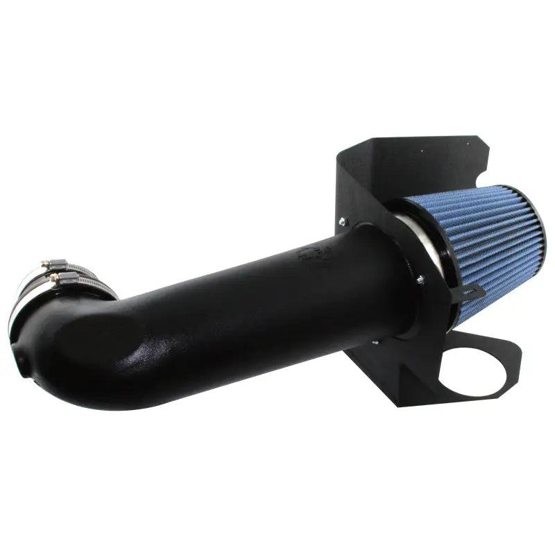 aFe 54-10712 aFe MagnumFORCE Intakes Stage-2 P5R AIS P5R Dodge Magn/Chry 300C 05-10 V8-5.7