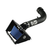 aFe 54-11992 aFe MagnumFORCE Intakes Stage-2 P5R AIS P5R Dodge Trucks 03-08 V8-5.7L