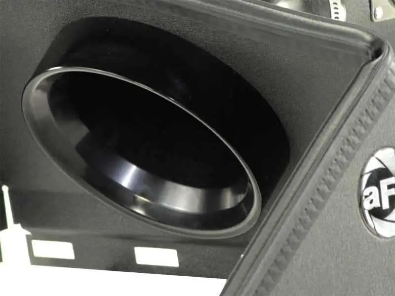 aFe 54-11992