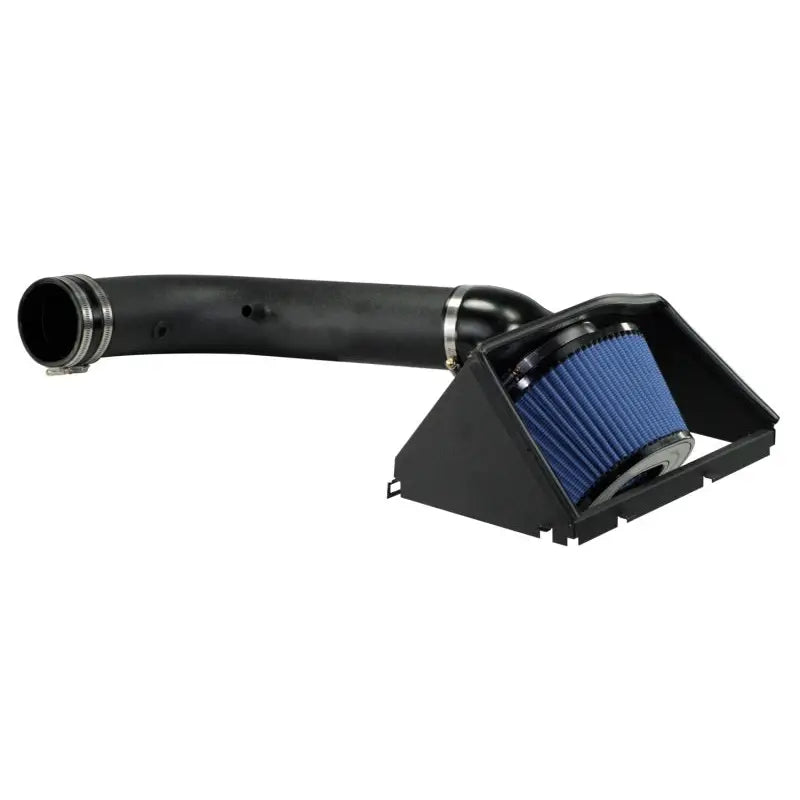 aFe 54-11992 aFe MagnumFORCE Intakes Stage-2 P5R AIS P5R Dodge Trucks 03-08 V8-5.7L