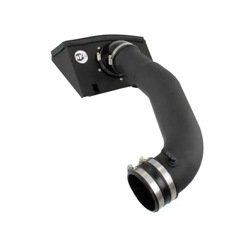 aFe MagnumFORCE Intakes Stage-2 P5R AIS P5R Ford F-150 09-10 V8-4.6L 3-Valve (blk) 